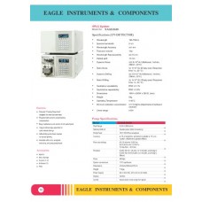 HPLC Systems